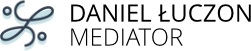 logo - Daniel Łuczon